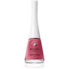 Bourjois Healthy Mix