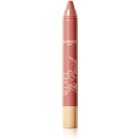 Bourjois Velvet the Pencil