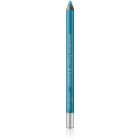 Bourjois Contour Clubbing