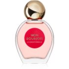 Bourjois Mon Bourjois La Sensationnelle