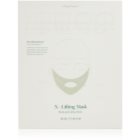 BOUTIJOUR X-Lifting Mask Hydrogel Lifting Patch