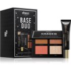 BPerfect Base Duo