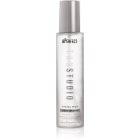 BPerfect Tan Studio Facial Tanning Mist