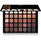 BPerfect Ultimattes