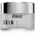 BPerfect Skin Studio Hydro Burst Eye Gel