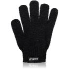 BPerfect Tan Studio Exfoliating Gloves