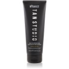 BPerfect Tan Studio Rapid Remover Exfoliating Scrub