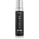 BPerfect Tan Studio Mousse Express