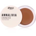 BPerfect Annalivia Cronzer