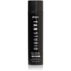 BPerfect Tan Studio Tanning Butter