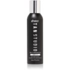 BPerfect Tan Studio Self-Tanning Oil