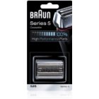 Braun Series 5 52S
