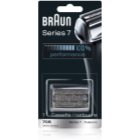 Braun Series 7 70S