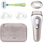 Braun Smart Skin Expert PL7257