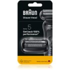 Braun Series 5 54B