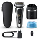 Braun Series 9 PRO+ 9567cc