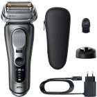 Braun Series 9 PRO+ 9615s