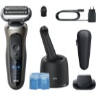 Braun Series 7 72-C7200cc