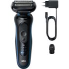 Braun Series 5 52-B1000s