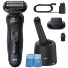 Braun Series 5 52-N7200cc