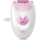 Braun Silk-épil 3 3-000