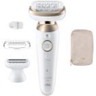 Braun Silk-épil 9 Flex 9-030 3D