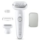 Braun Silk-épil 9 9-030