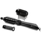 Braun Satin Hair 5 - AS 530 Airstyler mit integrierter Dampffunktion ...