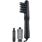 BaByliss Braun Satin Hair 3 AS 330 Warmluftbürste