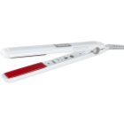 Brazil Keratin Iron Repair