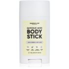 breakout + aid Glycolic Acid