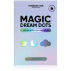 breakout + aid Magic Dream Dots