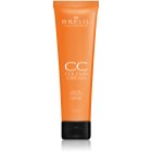 BrelilProfessionalCCColourCream