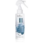 Brelil Professional Style YourSelf Hair Multi-Tasker