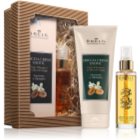 Brelil Professional Holiday Set