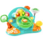 Bright Starts Lights & Colors Driver