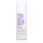 Briogeo Curl Charisma