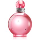 Britney Spears Fantasy Sheer