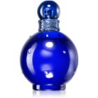 Britney Spears Midnight Fantasy