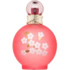 britney spears perfume fantasy in bloom