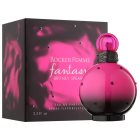 Britney Spears Fantasy Rocker Femme Eau de Parfum da donna | notino.it