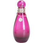 britney spears fantasy the naughty remix edp spray 100ml