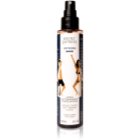 Bronz'Express Immediate Effect Intense