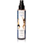 Bronz'Express Immediate Effect Original