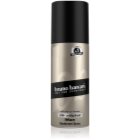 Bruno Banani Man