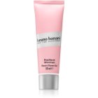Bruno Banani Radiant Woman
