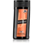 Bruno Banani Absolute Man