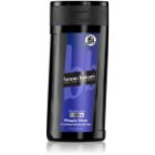 Bruno Banani Magic Man