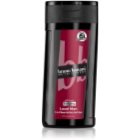 Bruno Banani Loyal Man