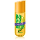 Bruno Banani Banana Bite